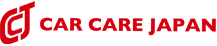 东京，横滨和大阪的洗车业务“CAR CARE JAPAN”